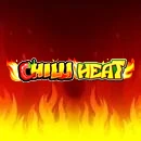 Chilli Heat slot game