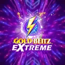 Goldbite Extreme slot game