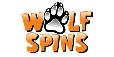 Wolf Spins Casino